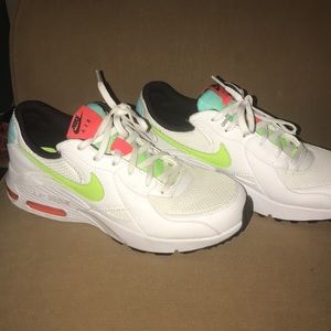Nike Air Max Women’s